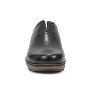 Kolia Round Toe Slip-on Casual Clogs