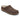 Elyot Slip-On Clogs