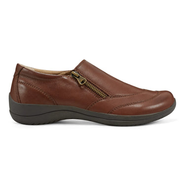 hsn earth shoes