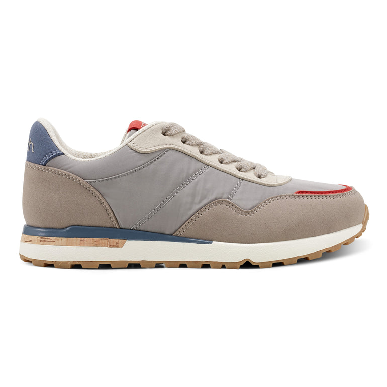 earth shoes for men
