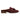 Everett Casual Slip-on Round Toe Loafers