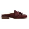 Everett Casual Slip-on Round Toe Loafers