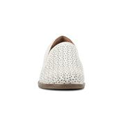 Piper Casual Leather Loafers