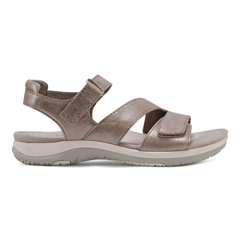 lyndon lana earth shoes
