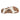 Sinci Open Toe Slip-on Casual Sandals