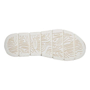 Finale Casual Slip-On Wedge Platform Sandals