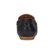 Remi Slip-on Casual Flat Loafers