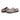 Erinn Round Toe Casual Slip-on Flat Clogs