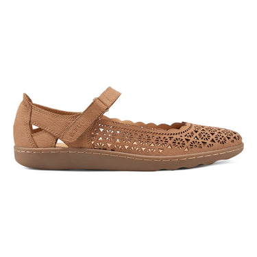 hsn earth shoes