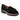 Zimm Round Toe Slip-on Casual Loafers