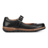 Erie Mary Jane Ballet Flats