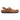 Elmonte Round Toe Slingback Clogs