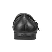 Korvino Mary Jane Casual Flats