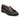 Deeana Tassle Loafers