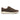 Netta Round Toe Casual Lace-up Sneakers