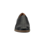 Piper Casual Leather Loafers