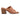 Adara Ruched Slip-On Dress Sandals