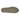 Javas Round Toe Casual Slip-on Loafers