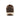 Netta Round Toe Casual Lace-up Sneakers