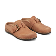 Eras Casual Clogs