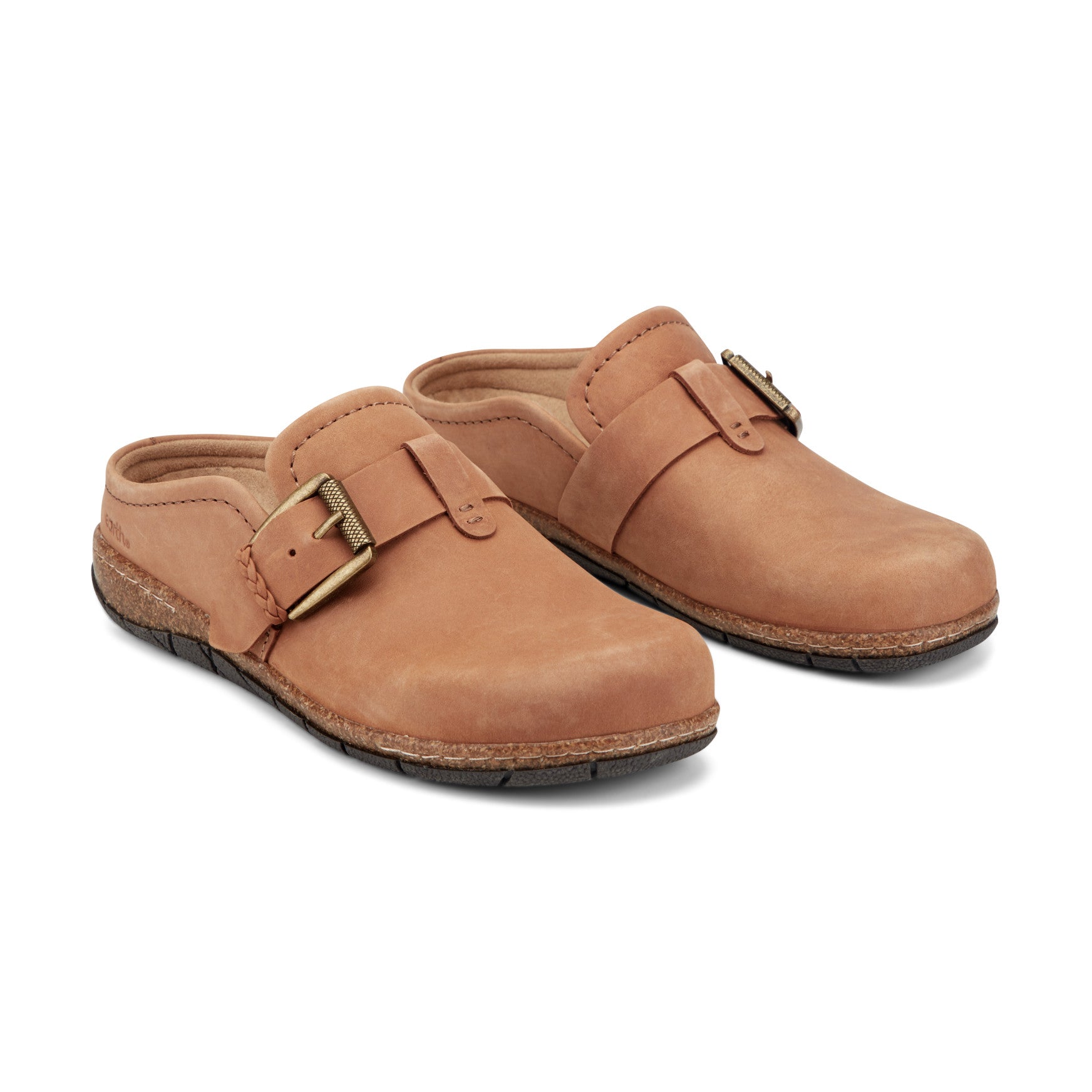 Eras Casual Clogs