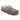 Elyot Slip-On Clogs