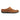 Erinn Round Toe Casual Slip-on Flat Clogs