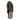 Adara Ruched Slip-On Dress Sandals