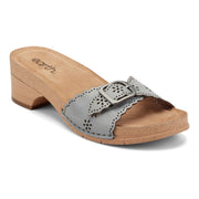 Haisly Slip-on Sandals