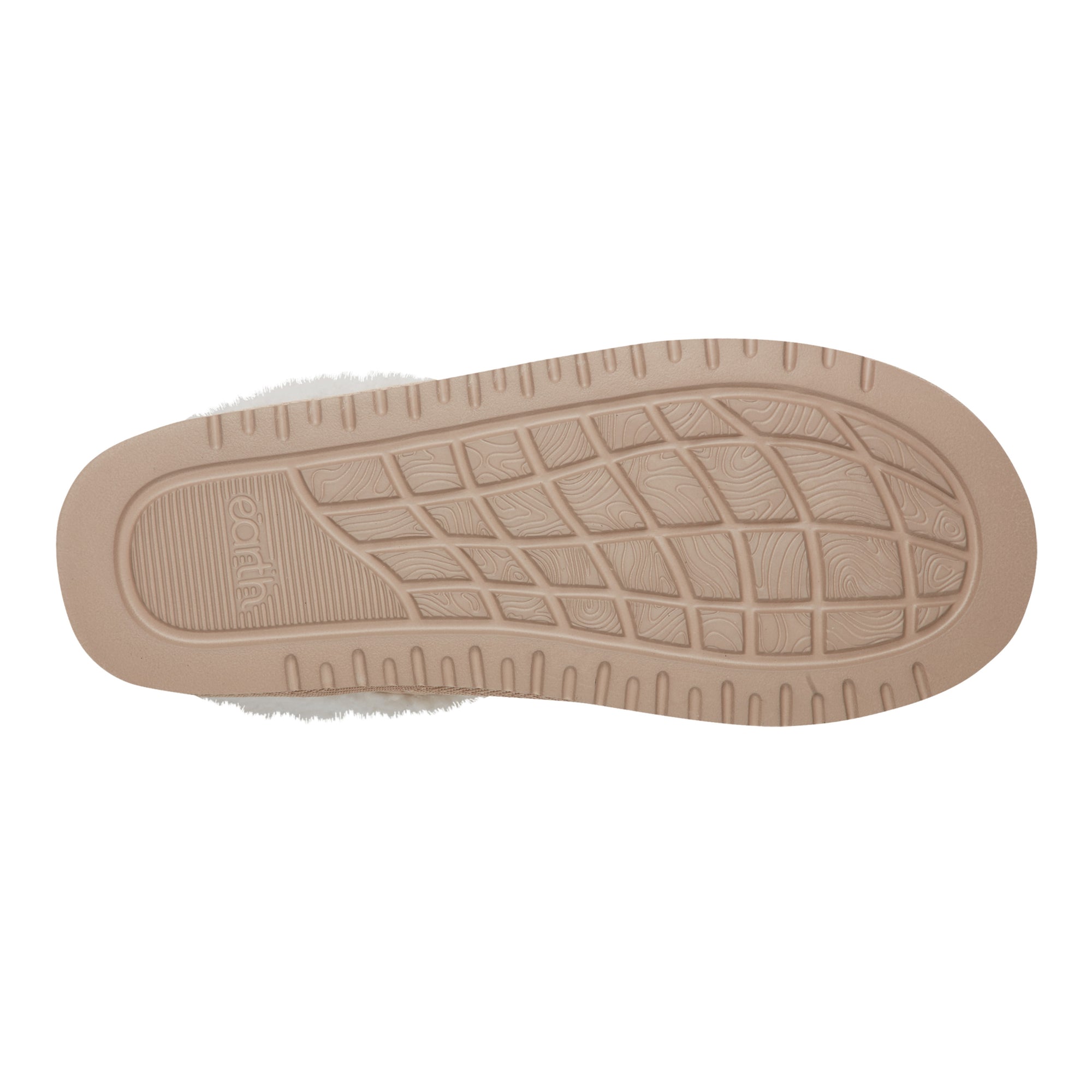 Wylson Cozy Ankle Booties