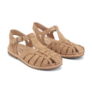 Alazia Fisherman Sandals