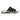 Sinci Open Toe Slip-on Casual Sandals
