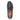 Jayde Knotted Loafers