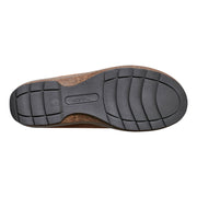 Kolia Round Toe Slip-on Casual Clogs
