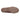 Everett Casual Slip-on Round Toe Loafers