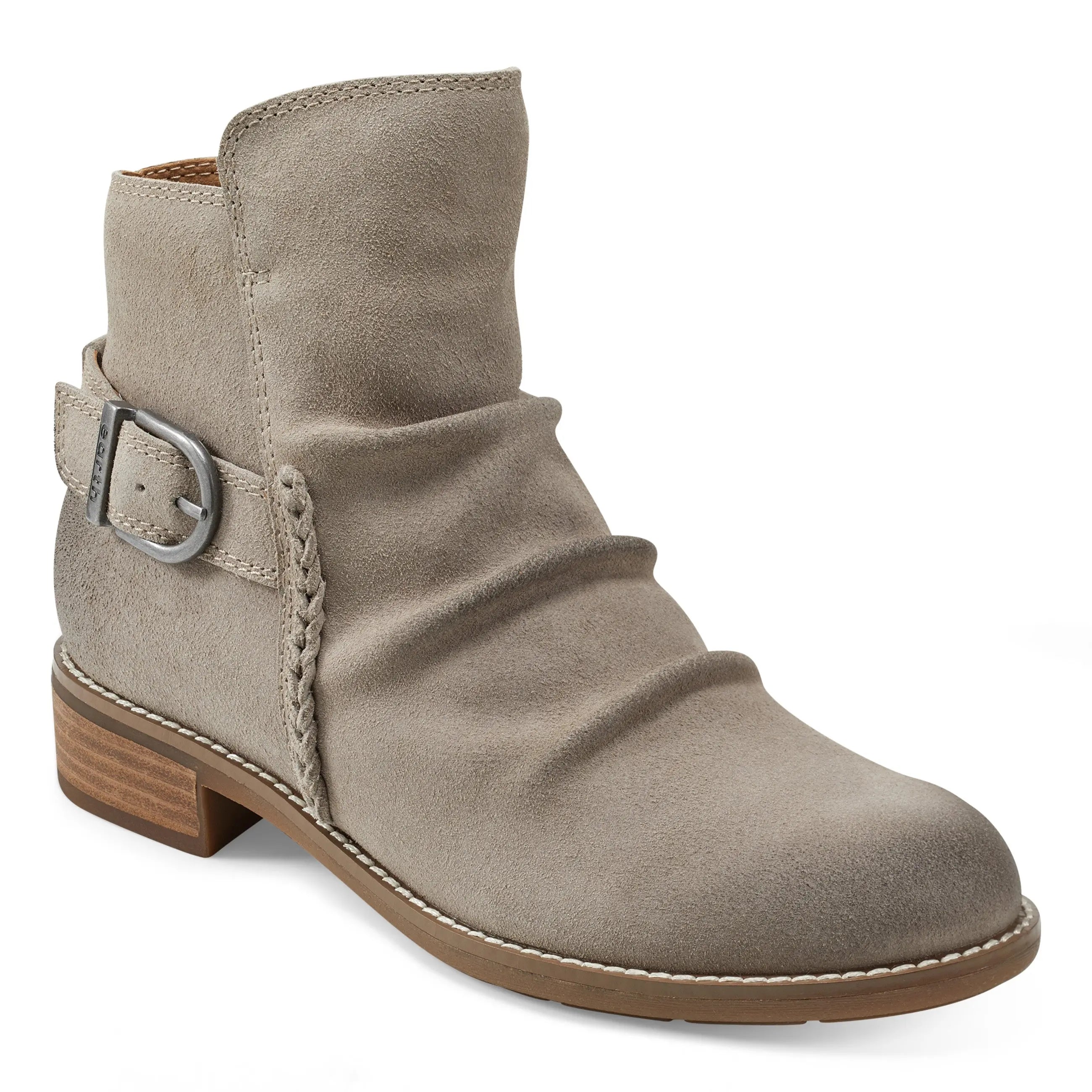 Understanding Eco-Friendly Footwear