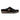 Ezra Round Toe Casual Slip-on Flat Clogs