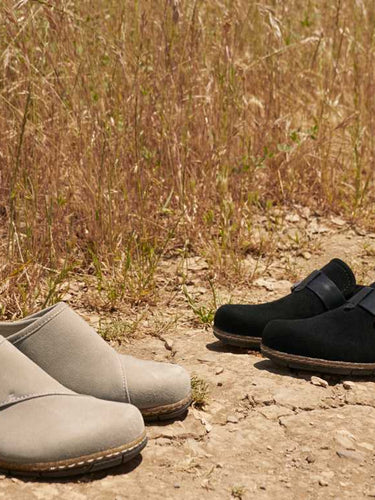 earth shoes shoes for pursuing passions big and small