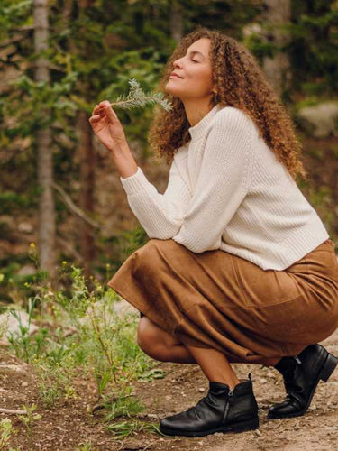 Myer earth shoes shop