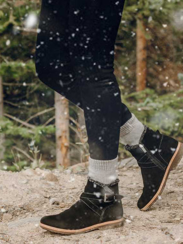 Myer earth shoes clearance