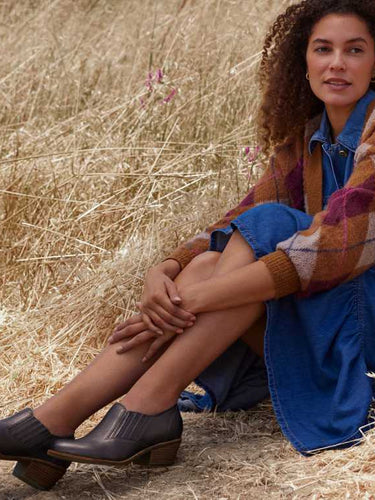 Pictures of 197 earth shoes shop