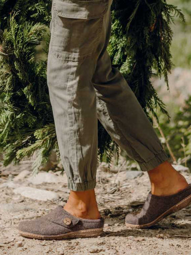 Planet earth shoes online new arrivals