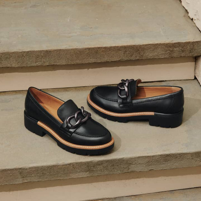 Sale – earth® shoes