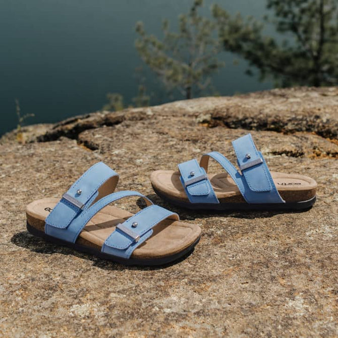 whole earth provisions shoes