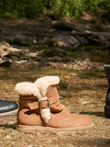 earth® shoes - shoes for pursuing passions big and small