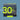 Sale on Sale Extra 30% Off