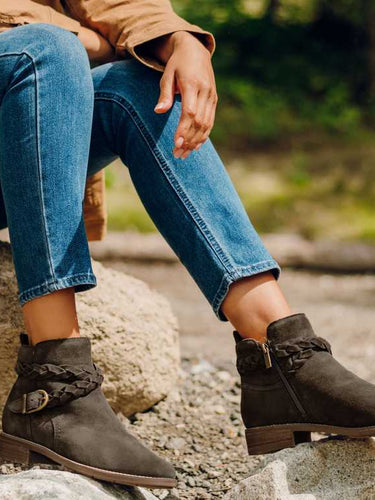 earth shoes shoes for pursuing passions big and small