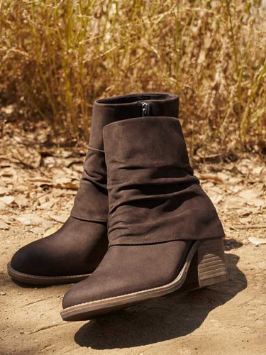 Earth shoes retailers deals