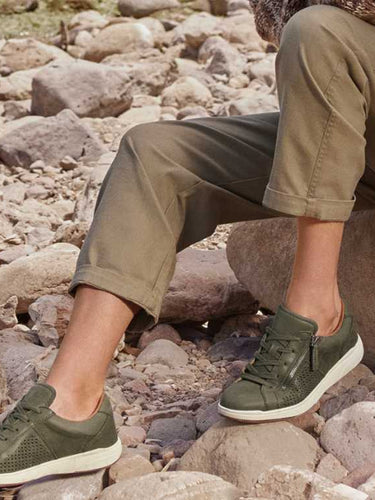 earth shoes shoes for pursuing passions big and small