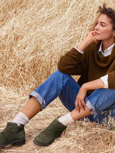 Buy earth shoes sale